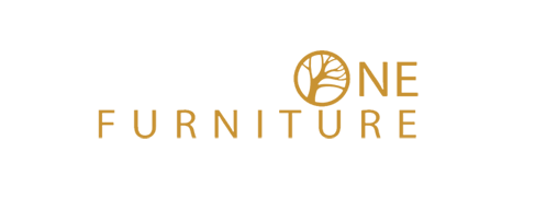 Design One Furniture